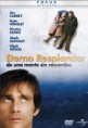 2004 - eterno resplandor de una mente sin recuerdos